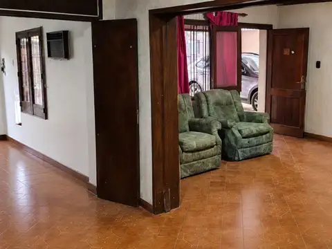 SE VENDE CASA ZONA CENTRICA CAPITAL CATAMARCA