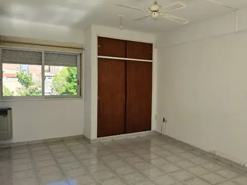 Ignacio Hamilton Fotheringham 400