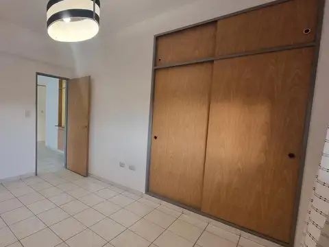 Departamento en Alquiler al Sur