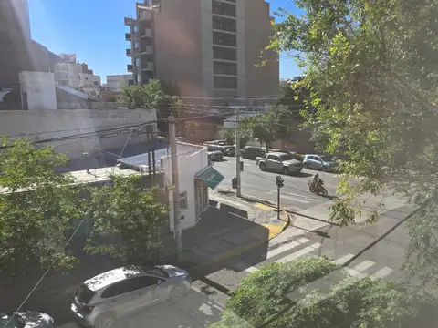 Departamento en Alquiler 30 años