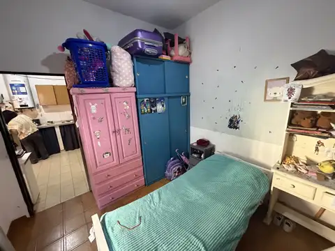 Casa en Venta 30 años