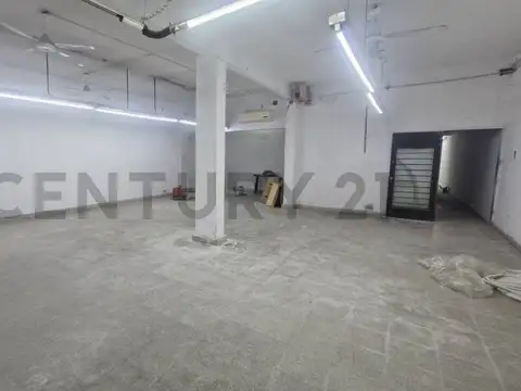 Casa en Alquiler de 1 dormitorio