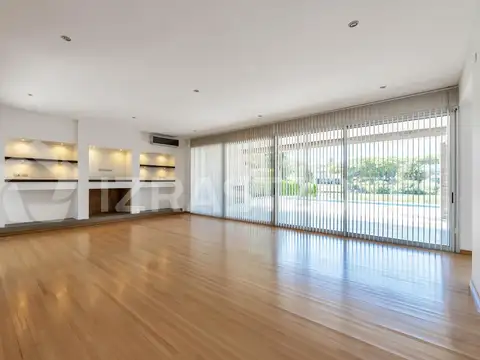 Casa en Venta en Santa Barbara, USD 1.700.000