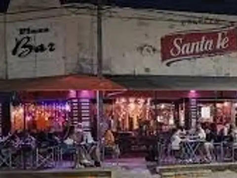 Fondo Comercio en Venta en San Javier, USD 45.000