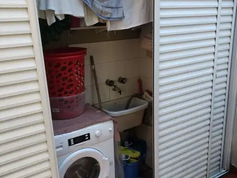 PH INTERNO TRES DORMITORIOS EN QUILMES ESTE.