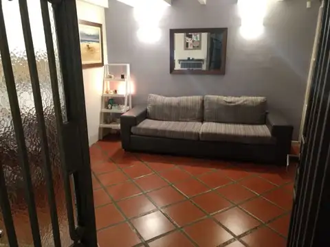 PH INTERNO TRES DORMITORIOS EN QUILMES ESTE.