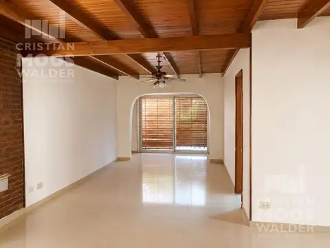 Casa en Alquiler en Garin, $ 1.700.000