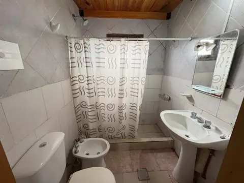 Casa en Venta al Sureste