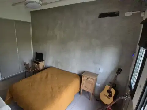 Casa en Venta 4 años