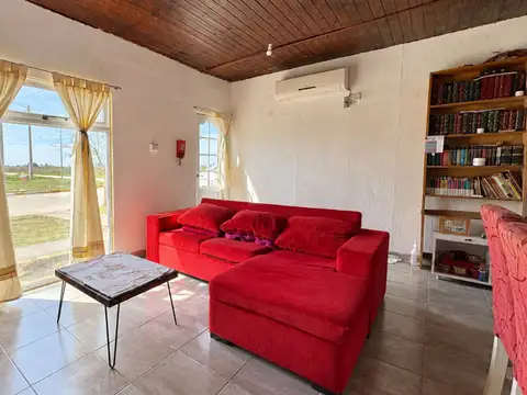 Casa en Venta en Bella Italia, USD 65.000