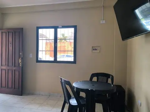 Departamento en Venta 30 años