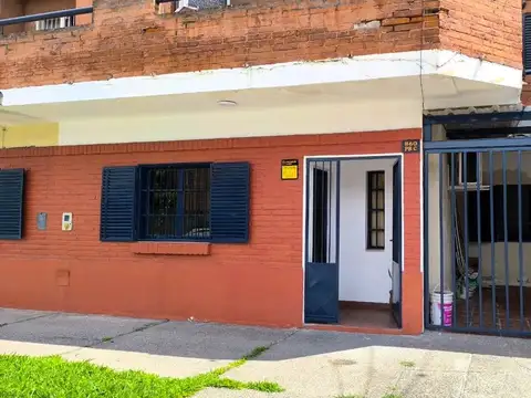 Departamento en PB – 3 Dormitorios Tucuman