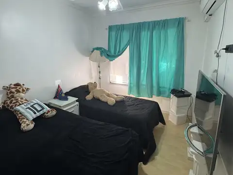 Casa en Venta 9 años