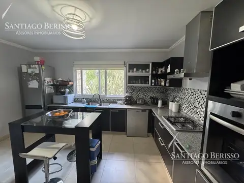 BARRIO EL CARDAL DE LOS CARDALES