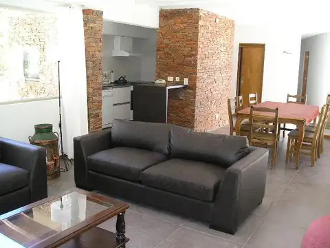 Casa en Venta al Sur