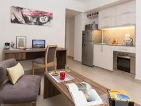 Hotel en Venta en Palermo, USD 4.500.000