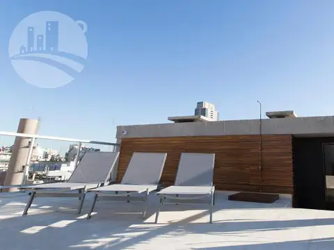 Hotel en Venta 7 años