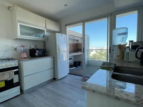 Calle 15 e/ 45 y 46 600