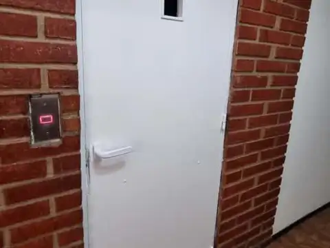 Departamento en Venta 25 años