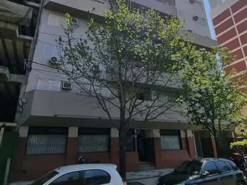 Departamento en Venta 25 años