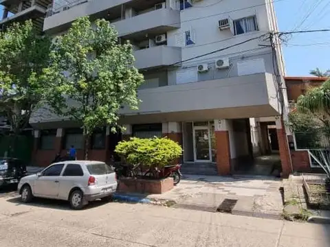 Departamento en Venta en Centro, USD 80.000