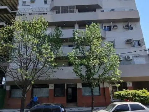 Av Avalos n° 351 - Departamento tres dormitorios - 88m2