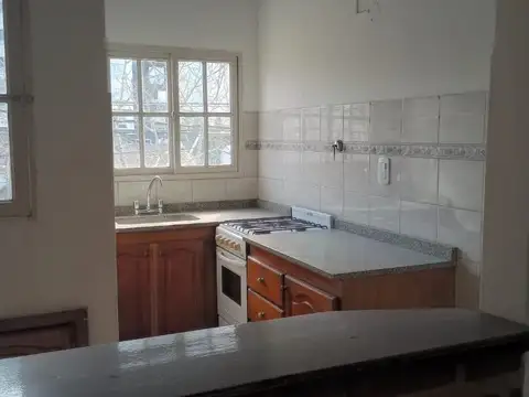 Departamento en Venta 20 años