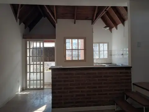 Departamento en Venta en Ituzaingó, USD 75.000
