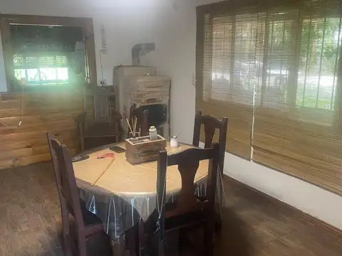 Casa en Venta en Villa Flores, USD 46.000