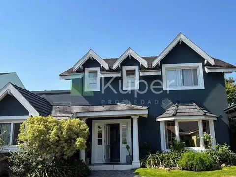 Casa en venta Los Lagartos VENTA