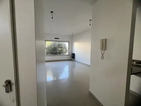 José Pascual Tamborini 4100