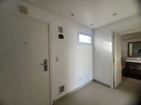 Depto Tipo Casa en Alquiler de 2 ambientes