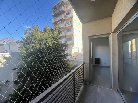 Depto Tipo Casa en Alquiler en Villa Urquiza, $ 1.150.000