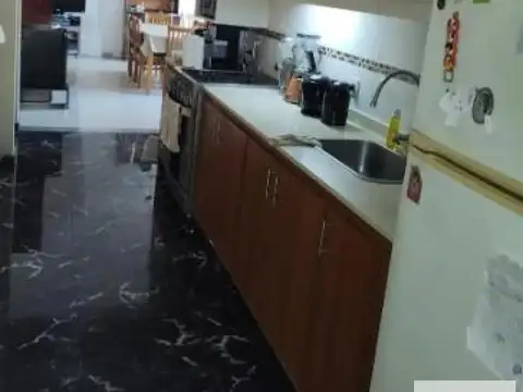 Casa en Venta 35 años