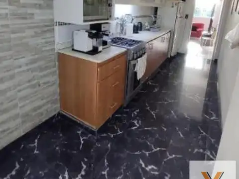 Casa en Venta en Don Orione, USD 90.000