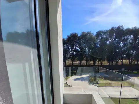 Casa  en Alquiler en Haras del Sol, Pilar, G.B.A. Zona Norte