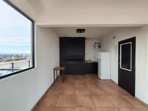 Departamento en Venta al Oeste