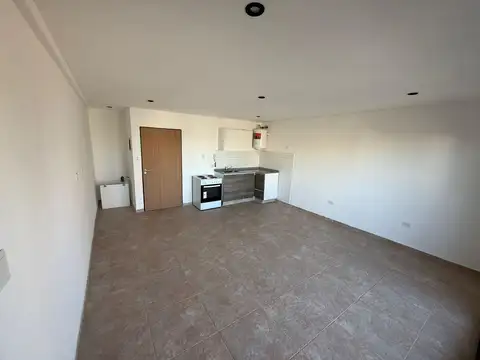 Conscripto Berardi al 1600