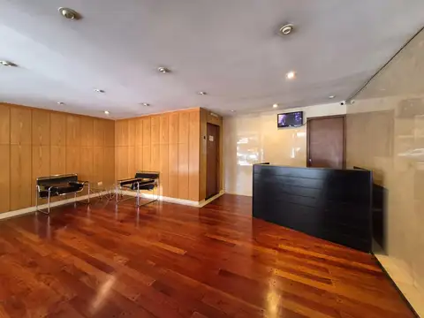 Departamento en Venta de 6 ambientes