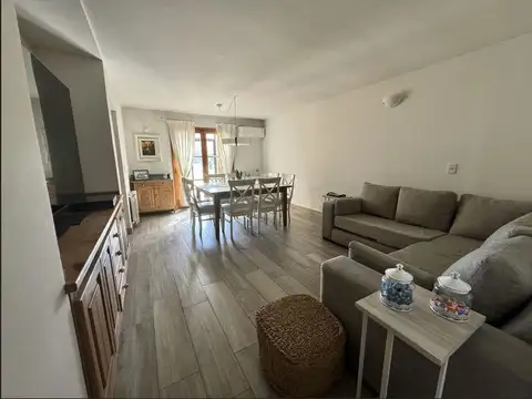 Casa en Venta 22 años