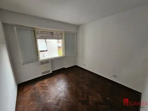 Departamento en Alquiler en Constitucion, $ 450.000