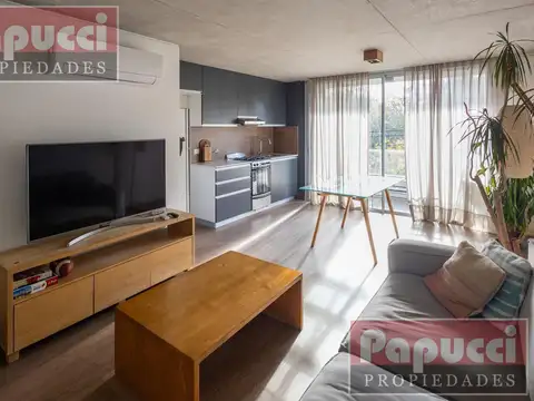 Departamento en Venta 4 años