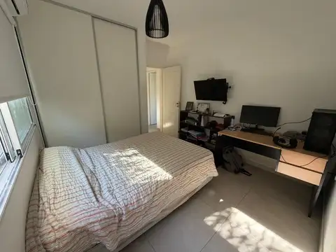 CASA 6 AMBIENTES EN EL BARRIO PRIVADO SAN RAMON