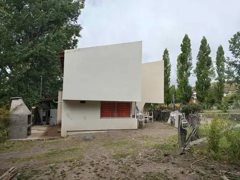 Local en Venta 19 años