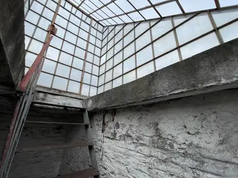 Casa en Venta 50 años