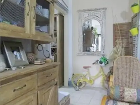 Departamento en Venta en Banfield, USD 80.000