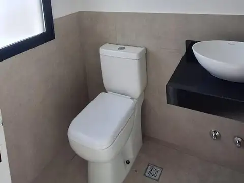 Casa en Venta al Noroeste