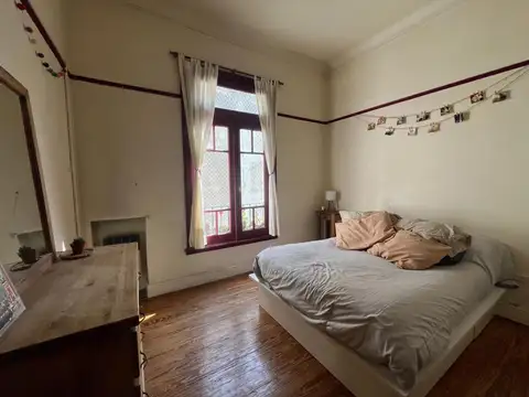 Departamento en Venta en Monserrat, USD 120.000