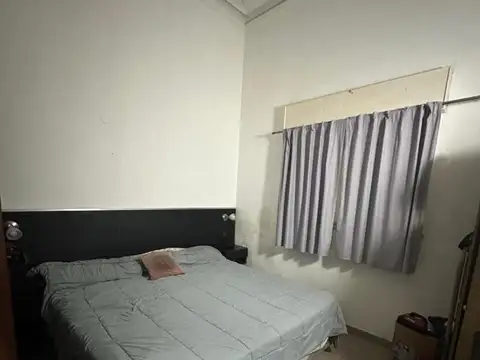 Departamento en Venta 80 años