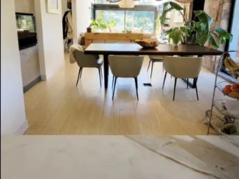 Casa en Alquiler Temporal en San Rafael, USD 22.000